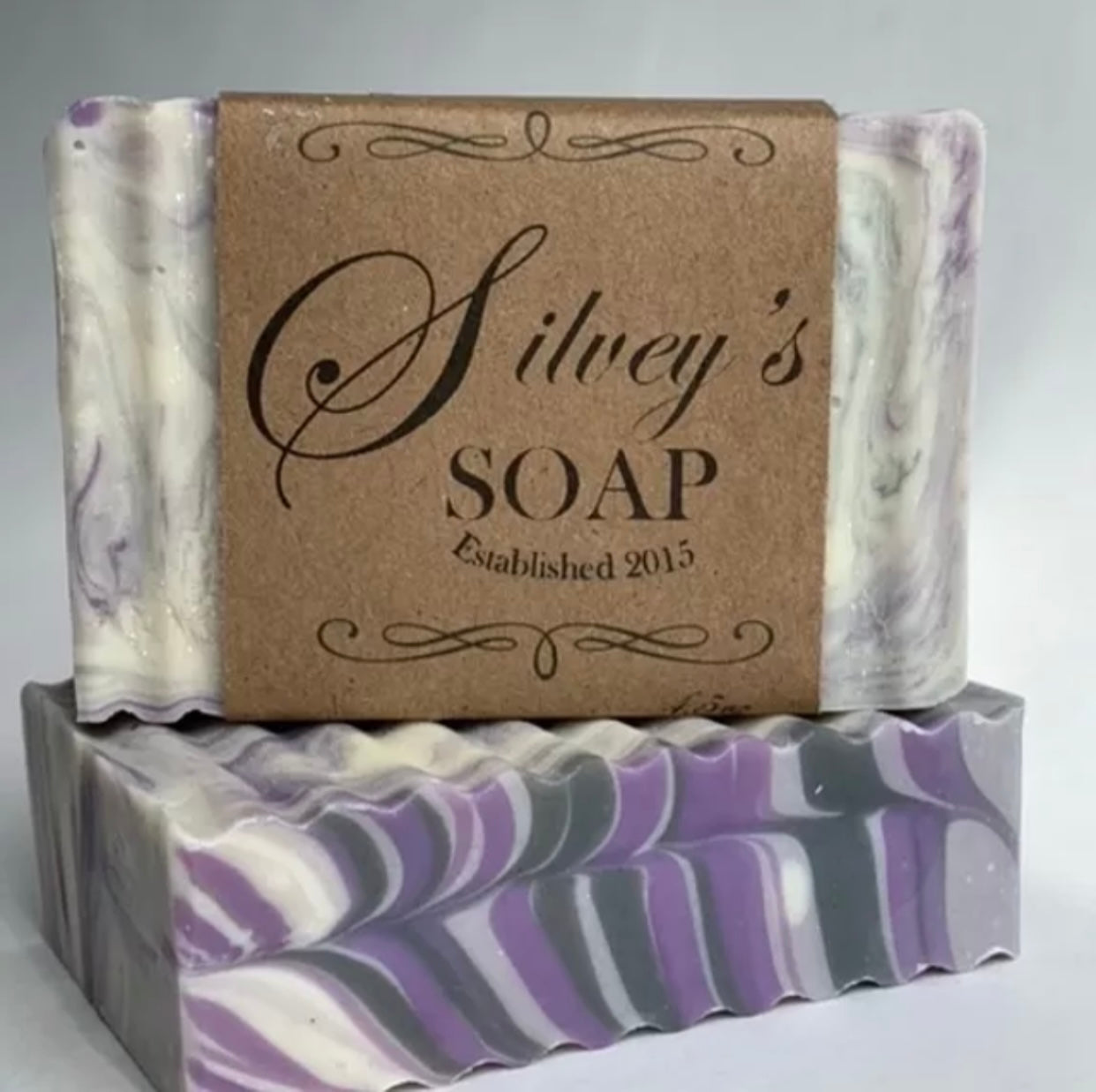 Soap