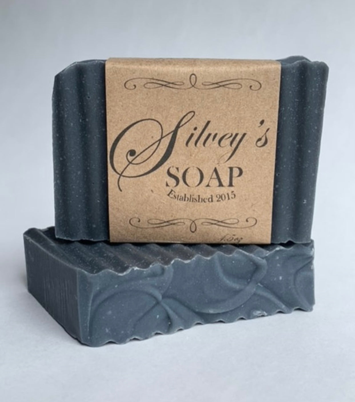 Soap