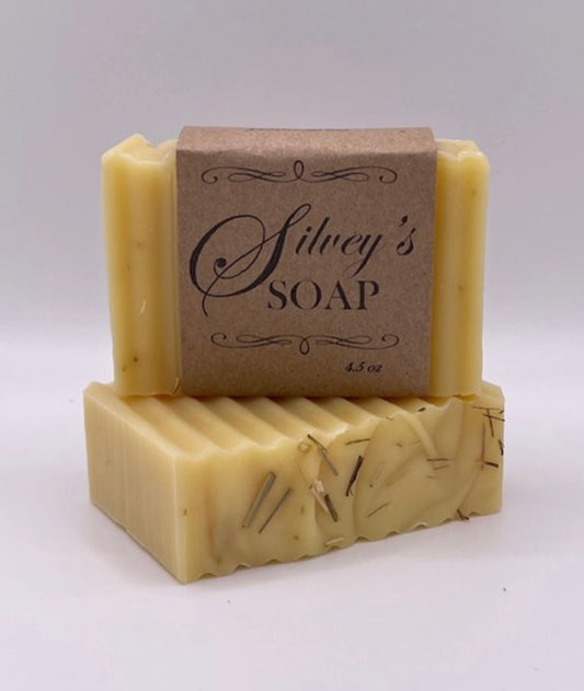 Soap